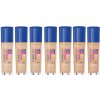 Rimmel Match Perfection Foundation SPF20 make-up 201 Classic Beige 30 ml