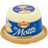 Président Maslo la Motte s morskou soľou 250g