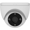 EZVIZ IP kamera H4, biela CS-H4-R201-1H3WKFL(2.8mm)-NEPOUZIVAT