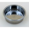 IMS Delonghi 4125 sitko 51 mm 12/14 g