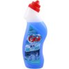 GO! WC gel FRESH ACTIVE 750 ml