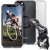 SP Connect Bike Bundle II na Samsung Galaxy S20+ 54429