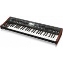 Behringer DEEPMIND 12