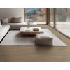 GERFLOR Creation 55 clic acoustic Tamo natural GERCAC55 1561 - 1.84 m2