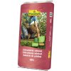 Záhradnícky substrát FloraSelf Select 40 l