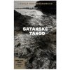 Satanské tango (László Krasznahorkai)