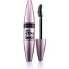 Maybelline Lash Sensational Waterproof riasenka Black 9,4 ml