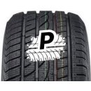 Royal Black Royal Winter 235/55 R18 104H