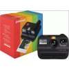 Polaroid Go Gen 2