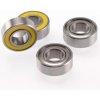 Revolution Design Ultra guľôčkové ložiská 5x11x4mm (4 ks.)