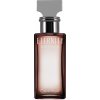 Calvin Klein Eternity Intense parfumovaná voda dámska 30 ml