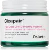 Dr. Jart+ Cicapair™ Tiger Grass Color Correcting Treatment intenzívny krém redukujúci začervenanie pleti 30 ml