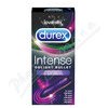 DUREX Intense Delight Bullet Mini vibrátor