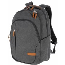 Travelite Basics Allround Anthracite 22 l