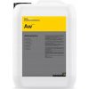 Aktívny autošampón KOCH-CHEMIE Aw 11kg
