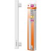 Osram LED Stmievateľná žiarivková trubica S14s/3W/230V 2700K 30 cm CRI 90 P225717