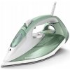 Parná žehlička 2600W Philips Azur séria 7000 zelená DST7012/70