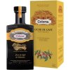 Coloma Licor De Café Gran Reserva 25% 0,7 l (karton)