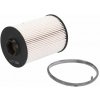 FILTRON palivový filter PE 981/2