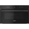 AMW 6440 FB mikrov. rúra vst. WHIRLPOOL