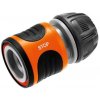 Gardena 06693104 Rychlospojka 18213-29