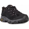 Merrell MOAB 3 M J035875 - black night 42