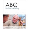 ABC of Multimorbidity (Stewart Mercer)(Brožovaná)