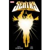 SENTRY [NEW PRINTING 2] (JENKINS PAUL)(Brožovaná)