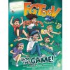 FGTeeV Presents: Into the Game! (Tbd)(Pevná)