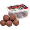 Carp Zoom Boilies Giant Carp-Catfish 40mm 300g Bloody