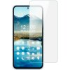 Ochranná fólia IMAK na Samsung Galaxy A54 5G