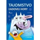 Tajomstvo ľadovej hory