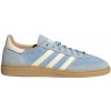 Obuv adidas Originals HANDBALL SPEZIAL js3866 Veľkosť 47,3 EU | 12 UK | 12,5 US | 29,3 CM