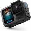 GoPro HERO13 Black CHDHX-131-RW CHDHX-131-RW
