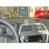 Brodit ProClip montážna konzola pre Suzuki SX4 S-Cross 14-21, na stred 854982