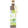 Naturprodukt | doplnky stravy Naturprodukt sirup Mojito 500 ml