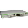 Allied Telesis AT-GS950-16-50