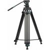 Fotopro DV-3A video tripod