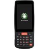 QUNSUO Mobilné PDA 1D, Android V9.0