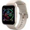 Smartwatch Mibro Watch C2 krémovo biela