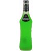 Midori Melon 20% 1 l (čistá fľaša)
