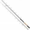 ROBINSON PRÚT ASHIGARI ZANDER SPIN 2,40 M 10-45 G