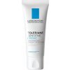 La Roche-Posay Toleriane Sensitive upokojujúci krém pre citlivú pleť 40 ml