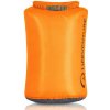 LifeVenture Ultralight Dry Bag 15l