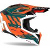Airoh Aviator 3.0 Rampage