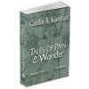 Tales of Pain and Wonder
