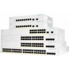 Cisco CBS220-24T-4G-EU REFRESH (CBS220-24T-4GEU-RF)