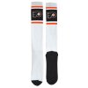 Levelwear Ponožky Philadelphia Flyers Performance Socks
