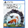 Spirit of the North 2 (PS5)
