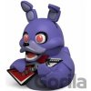 Tubbz kačička Five Nights at Freddy´s - Bonnie (prvá edícia)